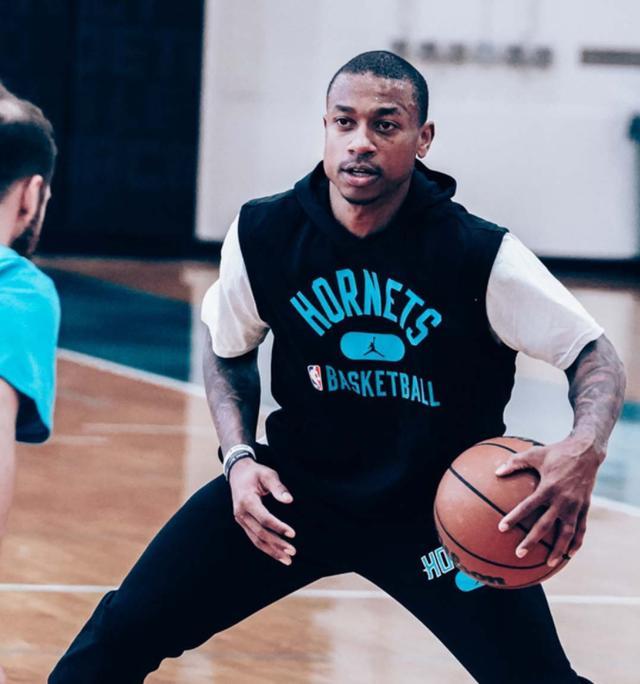 脊柱侧弯等 脊柱侧弯等