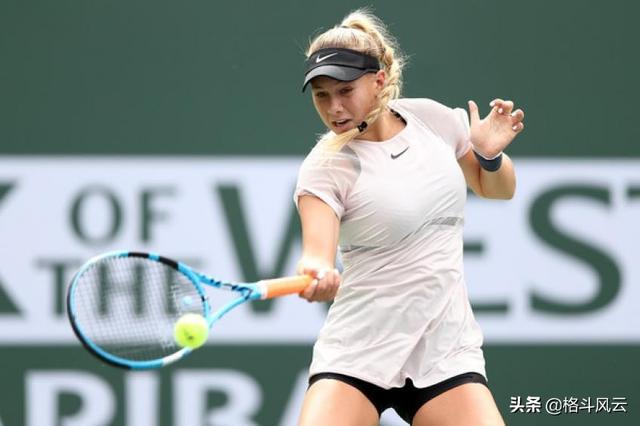 培训班取得 培训班取得