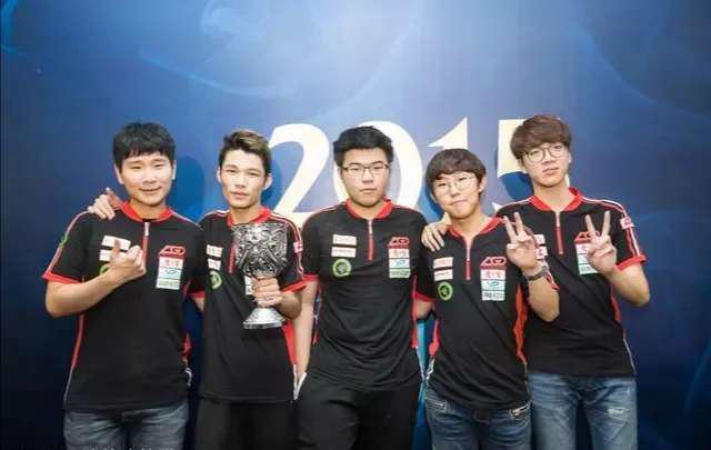 发意义的故 发意义的故