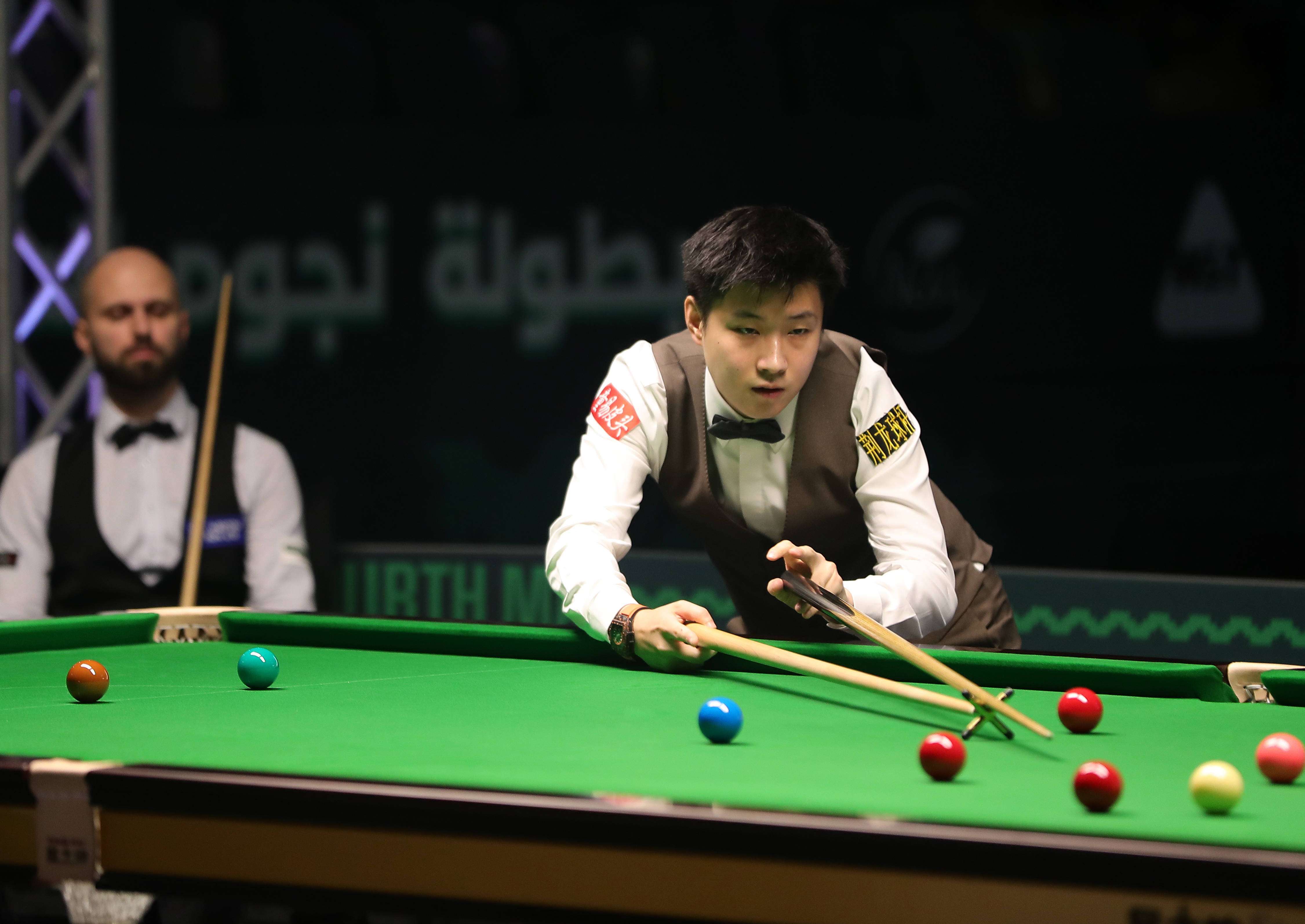 历史文化和 历史文化和