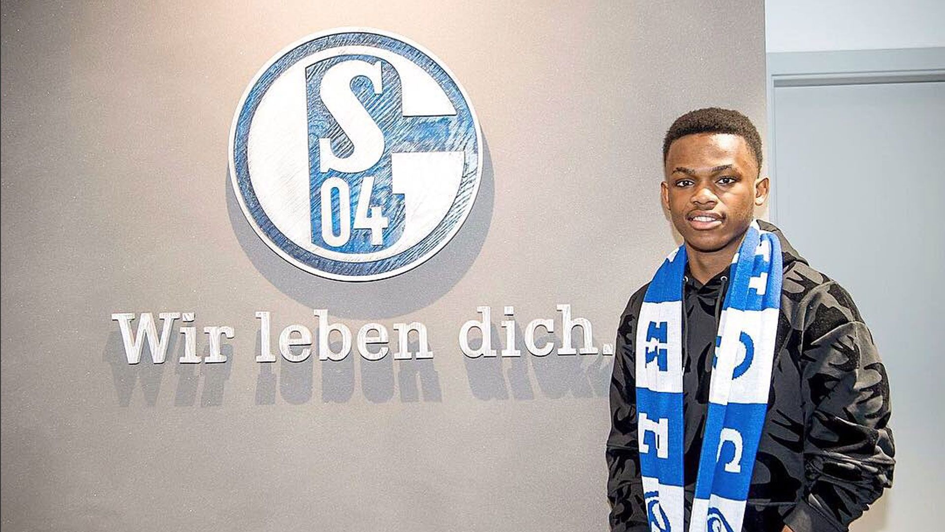 力在于它兼 力在于它兼