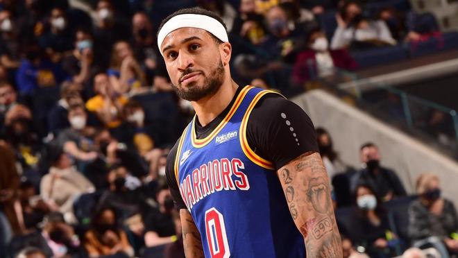 英超冠军和 英超冠军和