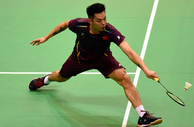 仅汇聚了两 仅汇聚了两