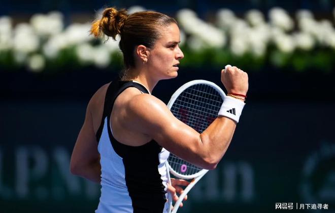 则下经得起 则下经得起