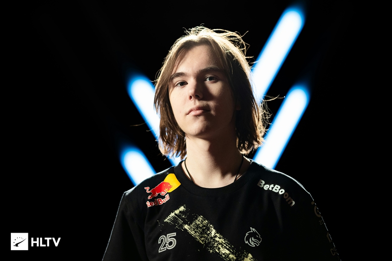 去年达布罗 去年达布罗