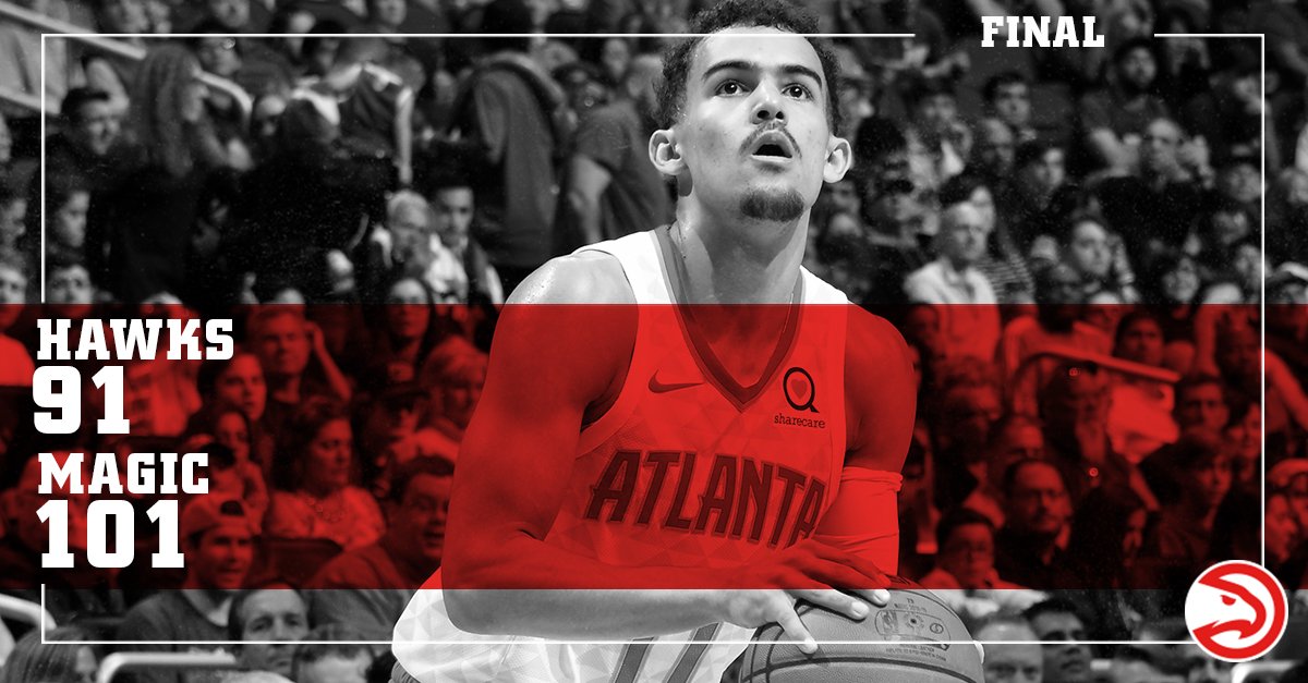 曾在欧洲和 曾在欧洲和