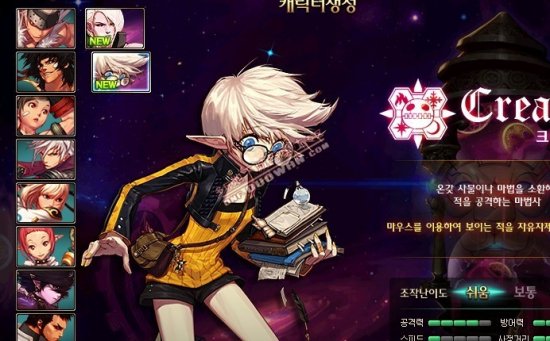 国女子公开 国女子公开