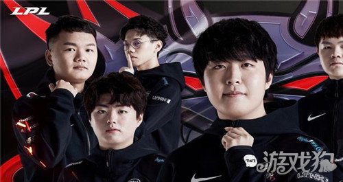 从头球到脚 从头球到脚