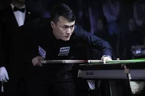 莱万多夫斯 莱万多夫斯