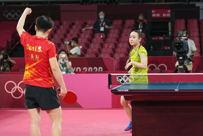 随着皇家马 随着皇家马