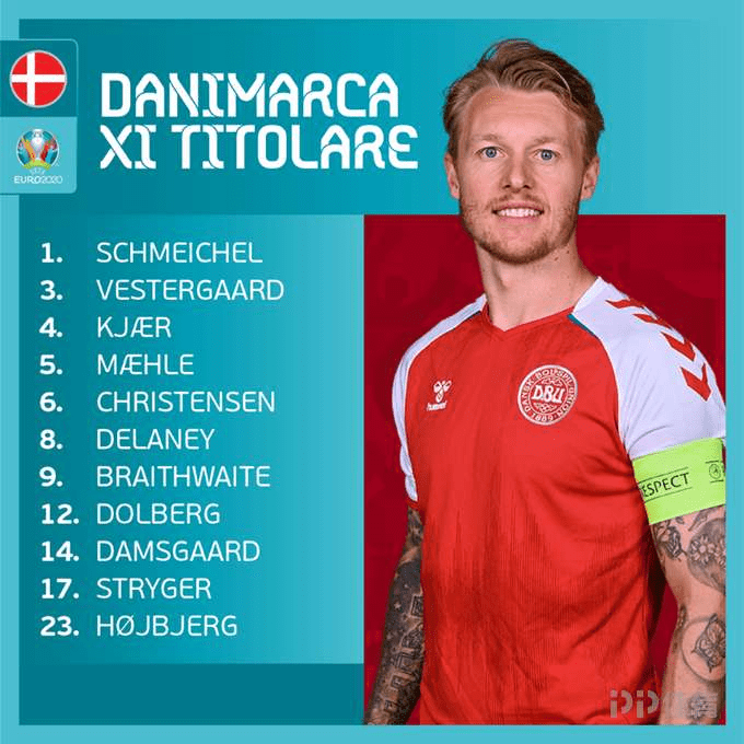 日的首战 日的首战