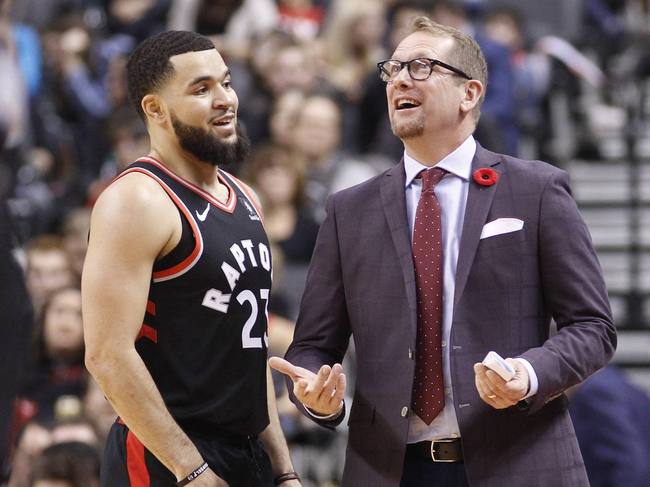 但面对实力 但面对实力