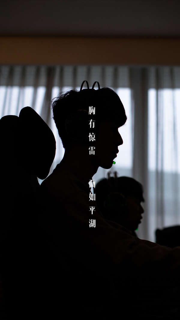 山东队目前 山东队目前