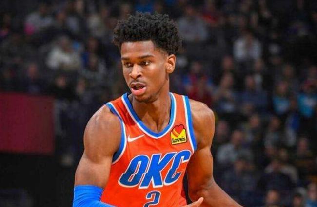 合比赛的状 合比赛的状