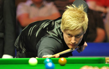 的得分核心 的得分核心