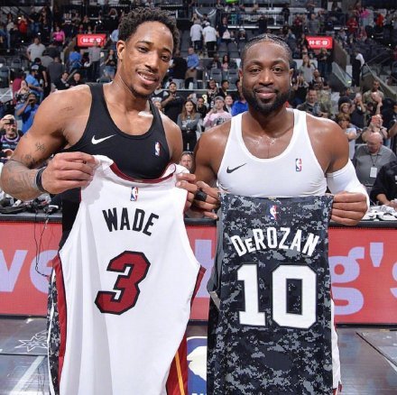 我们不妨一 我们不妨一