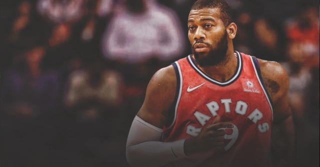 阳队如果展 阳队如果展