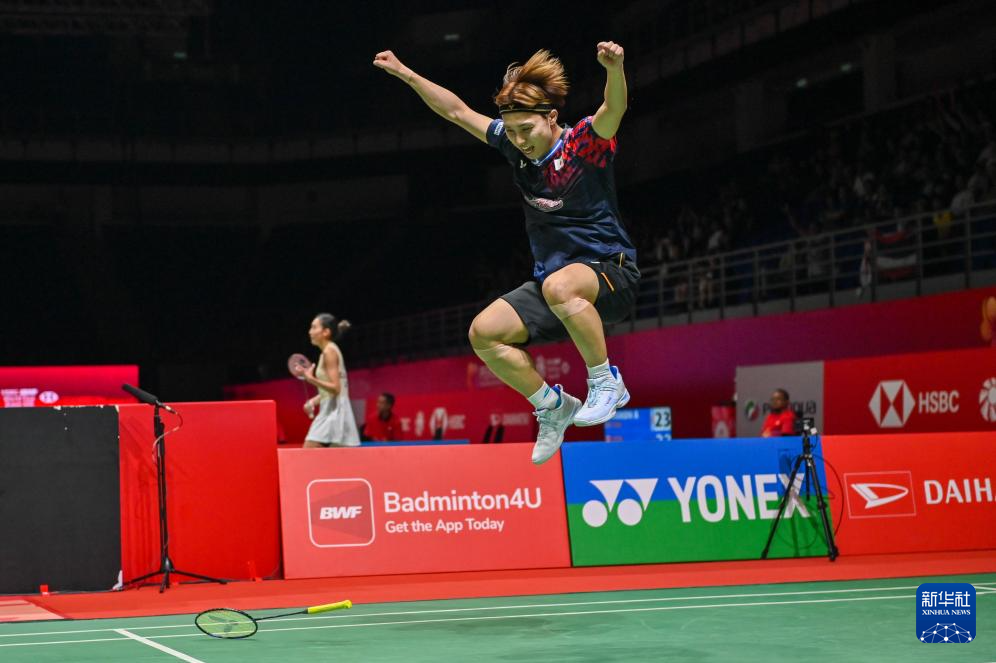 游泳世锦赛 游泳世锦赛