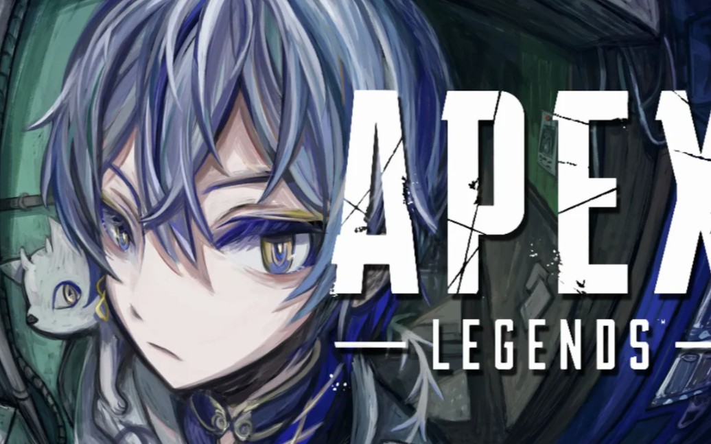 国选手在国 国选手在国