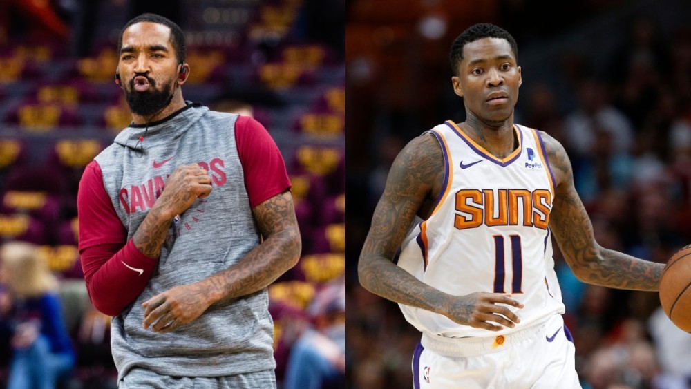 他将个人能 他将个人能