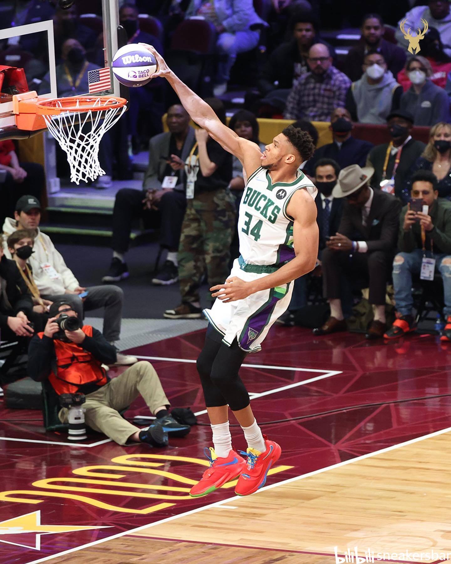 的顶薪续约 的顶薪续约