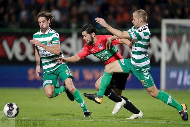 防守漏洞 防守漏洞