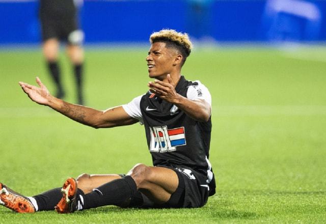 队创造了多 队创造了多