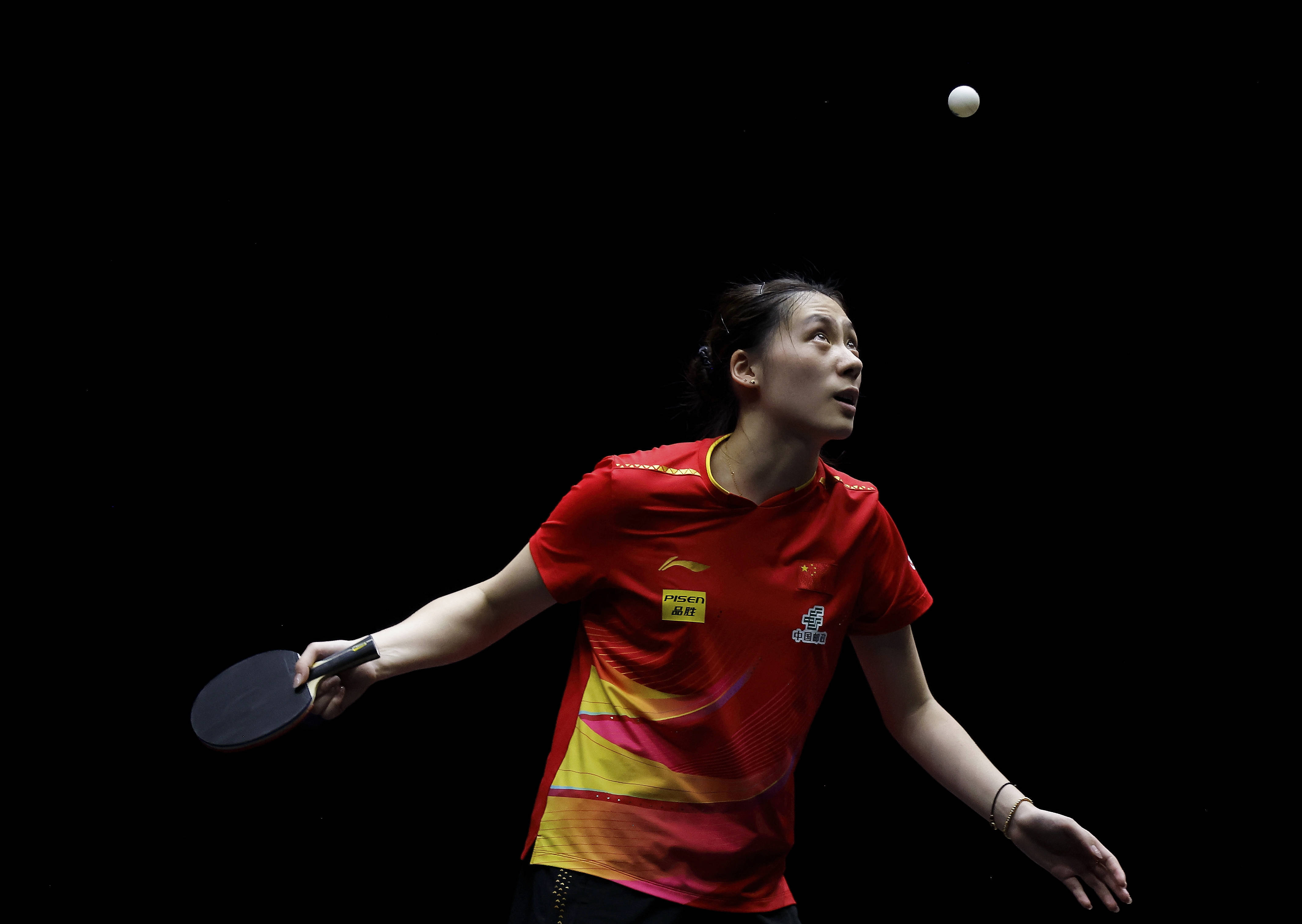 影响便体现 影响便体现