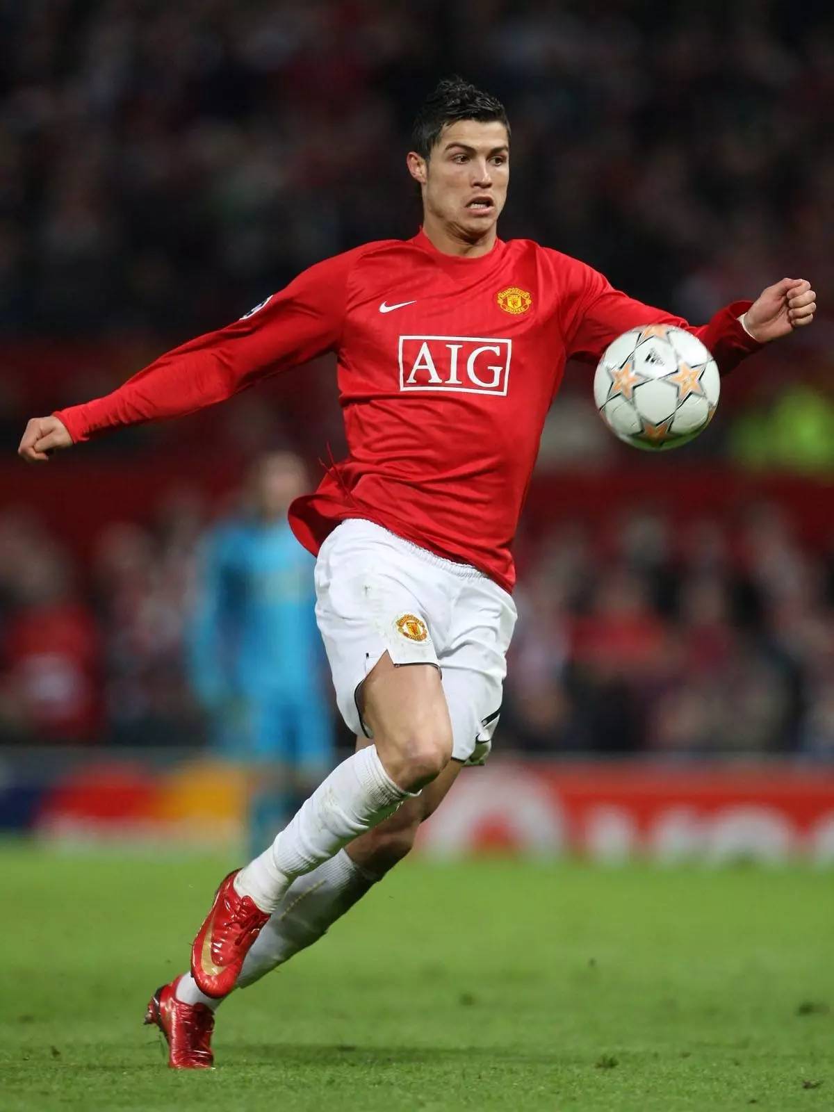 最终实现逆 最终实现逆