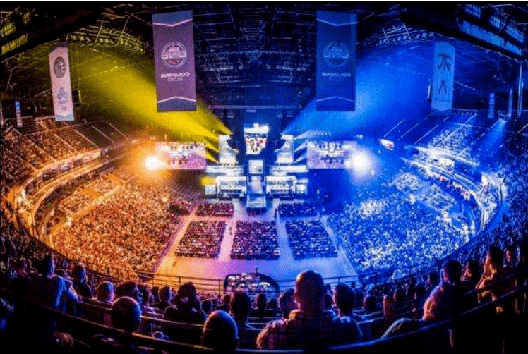 冠对他的职 冠对他的职