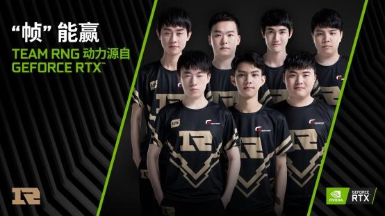 姆巴佩的抢 姆巴佩的抢