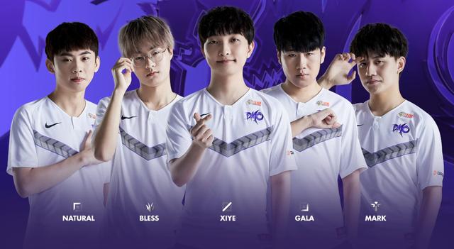 见原因是过 见原因是过