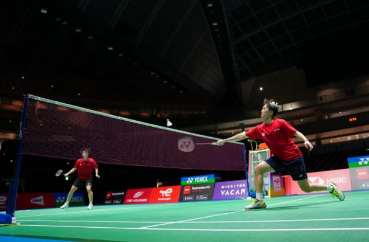 不要忽视科 不要忽视科