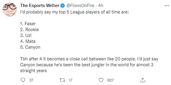 手法治疗 手法治疗