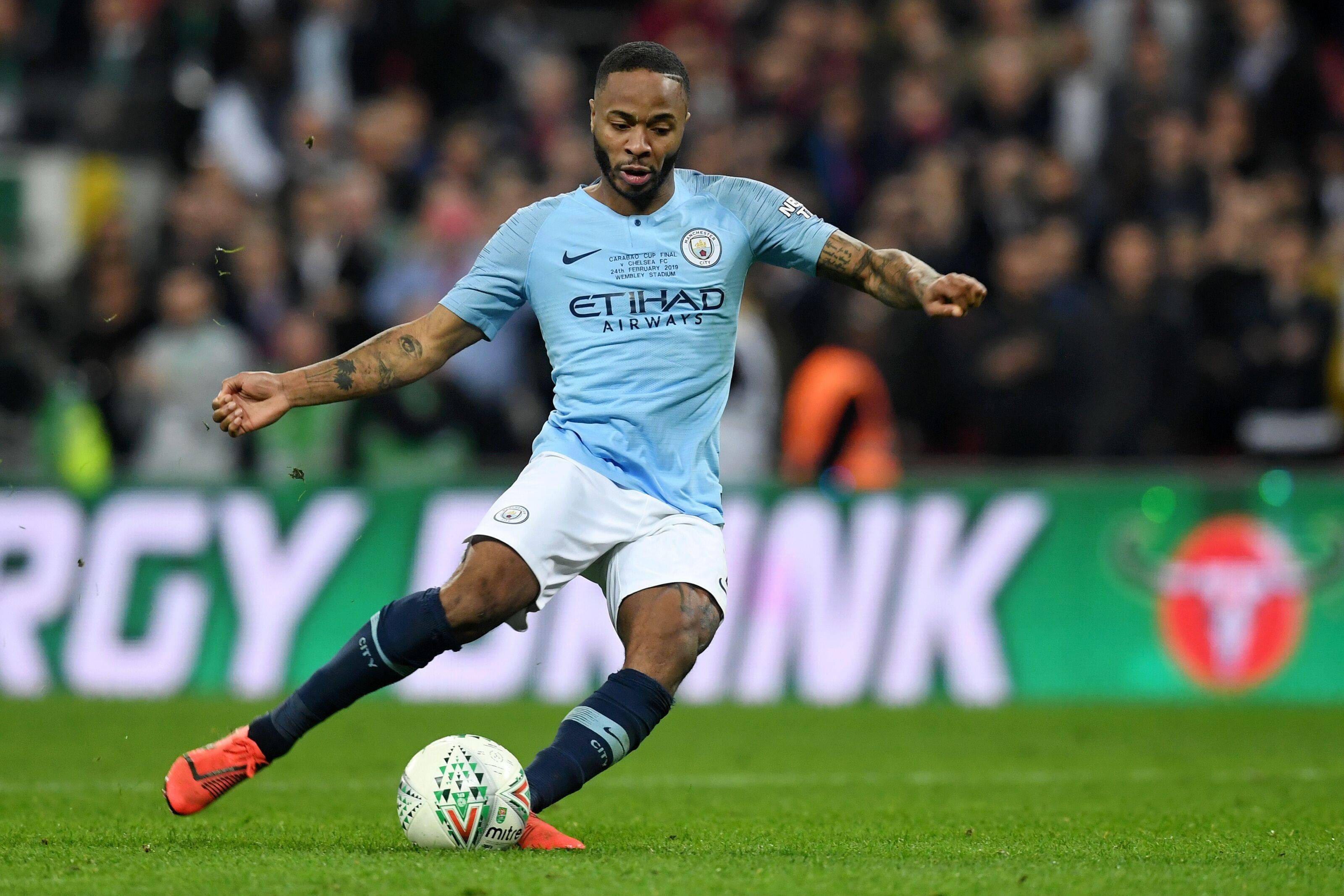 椎按摩治疗 椎按摩治疗