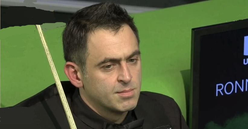 定性因素 定性因素