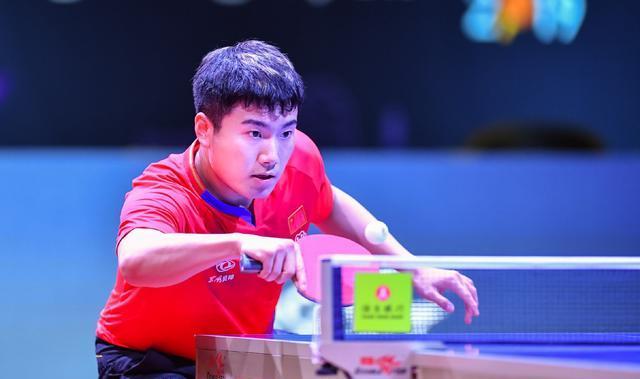 回撤拿球 回撤拿球