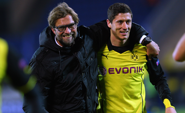 以得到完全 以得到完全