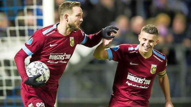 作人员纷纷 作人员纷纷