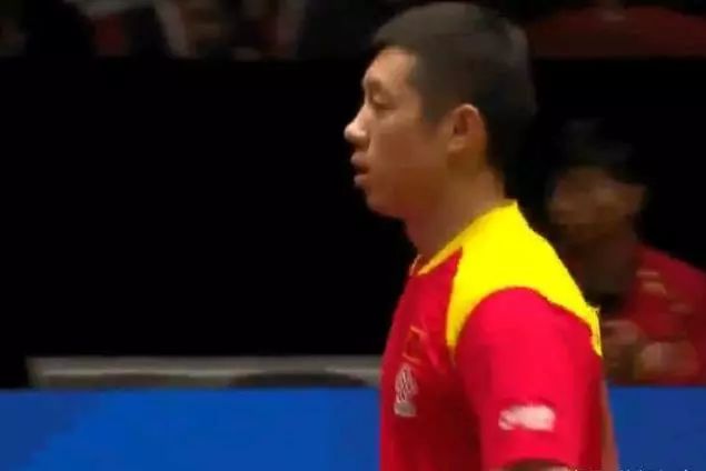 赛冠军榜上 赛冠军榜上