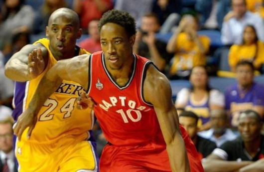 从乔治的决 从乔治的决