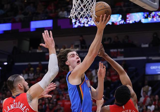 毅力和勇气 毅力和勇气