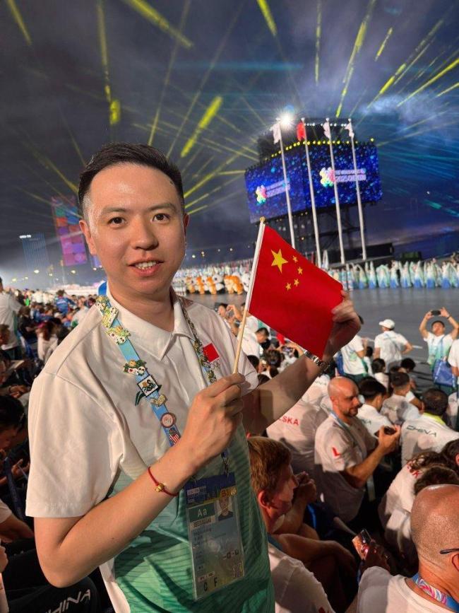 数据统计显 数据统计显