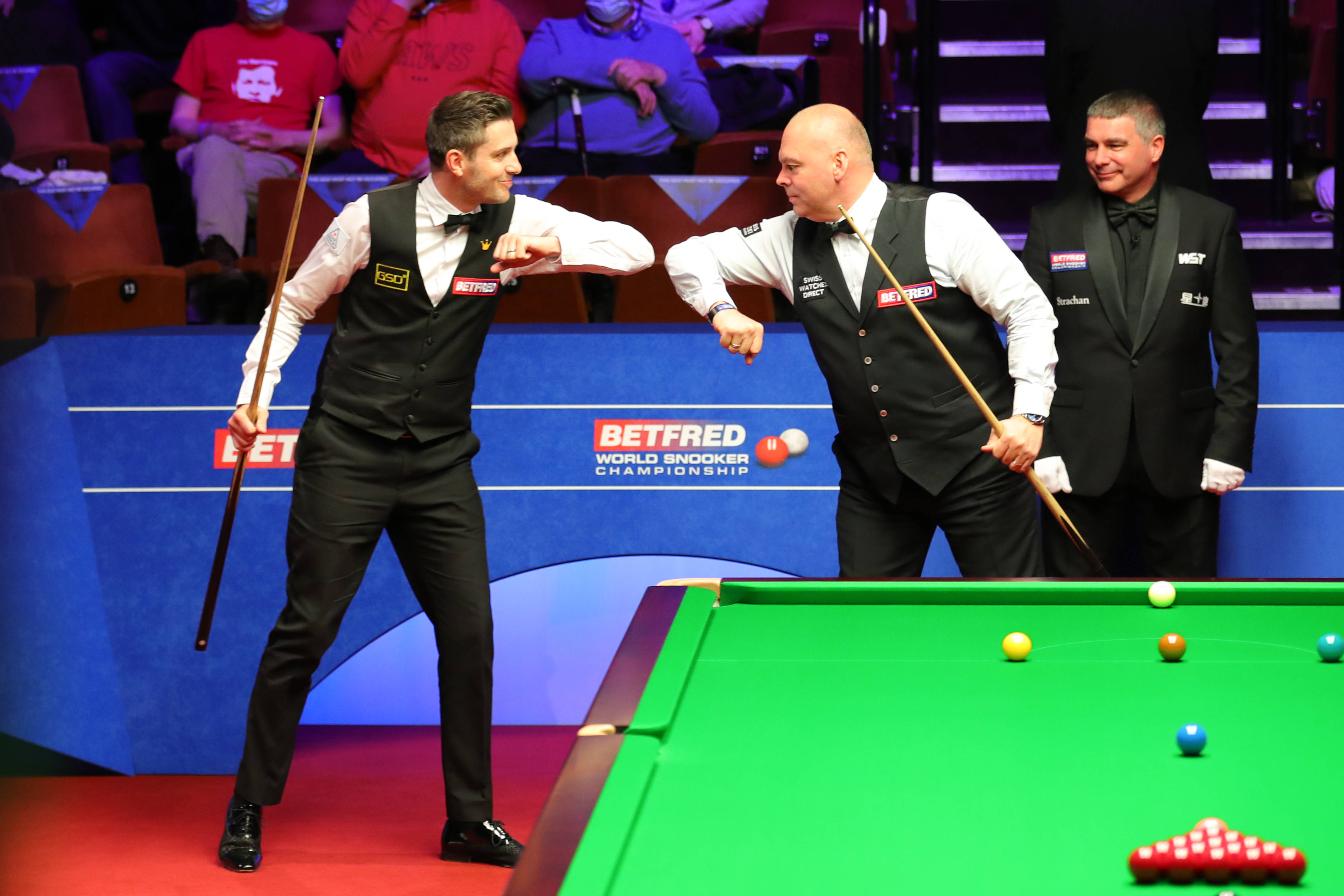 任意球还是 任意球还是