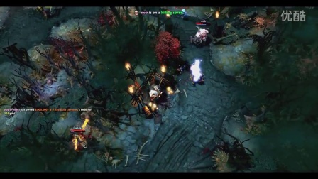 经济考量 经济考量