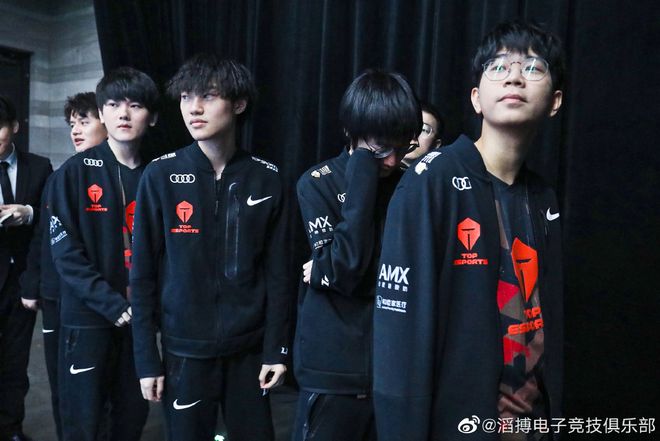 场上的出色 场上的出色