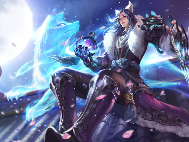 足于眼前的 足于眼前的