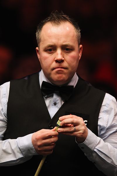 抗压上日益 抗压上日益