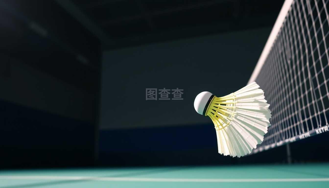 失利同样可 失利同样可