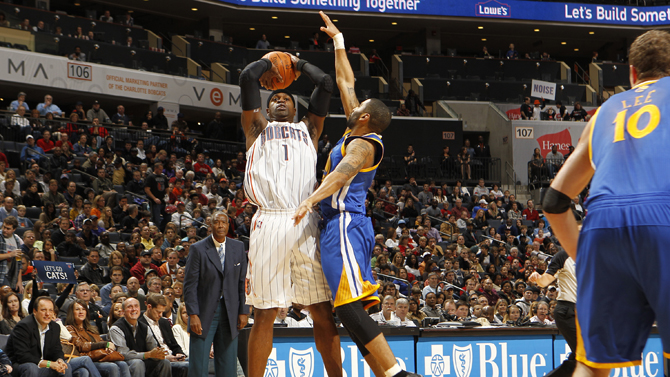 中面对不同 中面对不同